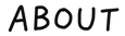 Untitled_Artwork 8.png