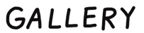 Untitled_Artwork 10.png