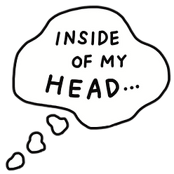 Untitled_Artwork 15.png
