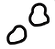 Untitled_Artwork 15.png