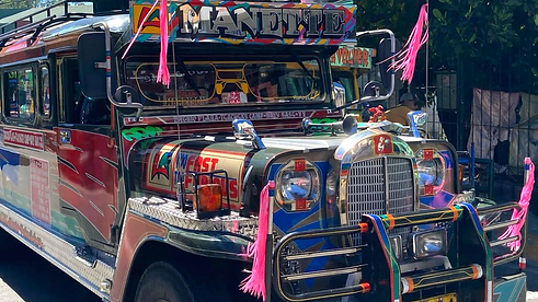 Jeepney+featured+image.png