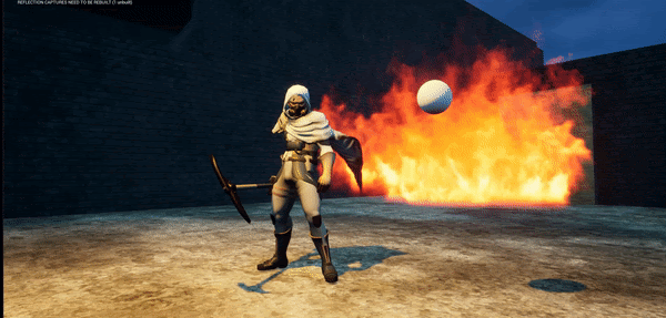 B - Gravitus Gif.gif