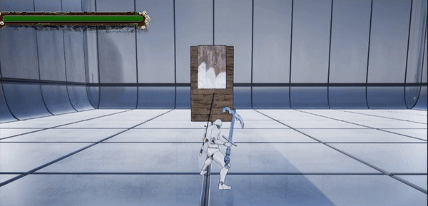 ezgif.com-video-to-gif.gif