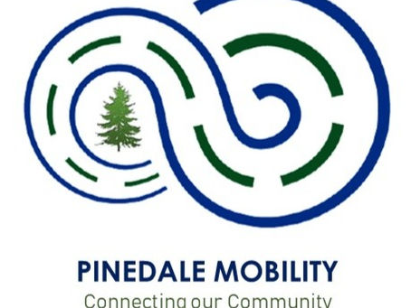 Transportation Master Plan Community Workshop
