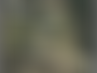 Road Maintenance Updates