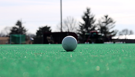 vlcsnap-2026-03-03-01h29m06s554.png