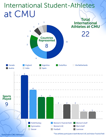 JRN_445_Individual_Project_Infographic.png