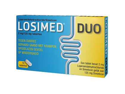 Losimed DUO left.png