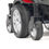 Thumbnail: Titan AXS - Wheels