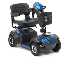 MS050PB_Envoy_4mph_Scooter_Blue_01_web_e