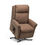Thumbnail: Memphis Standard Riser Recliner - Seat Elevated