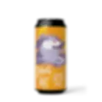 Ossett - Smog Rat - 44cl