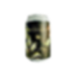 Outer Range - Heightened State - 33cl