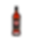 Havana Club 7