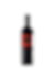 Tselepos - Kokkinomilos - 75cl