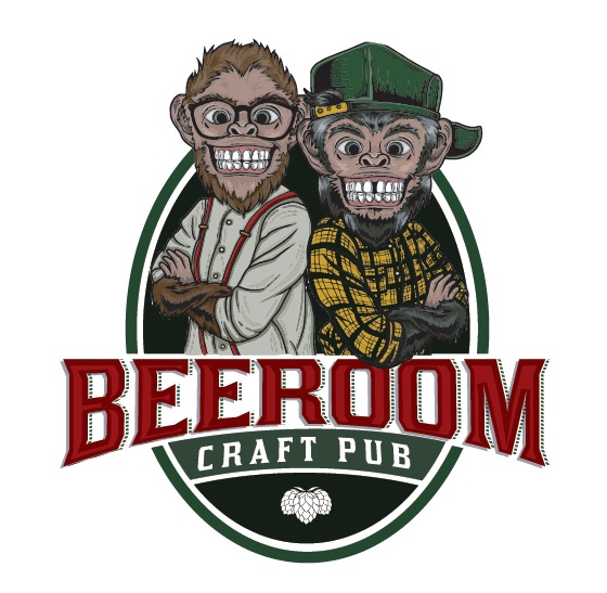 Beeroom