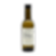 Tsangarides - Xynisteri - 18,7cl