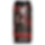 Radical Way - Inquisition - 44cl