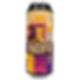 Browar Artezan - Pacific- 50cl