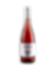Vasilikon - Dry Rose - 75cl