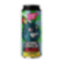Browar Artezan - Game Over:Blast - 50cl