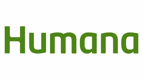 Humana-Logo-500x281