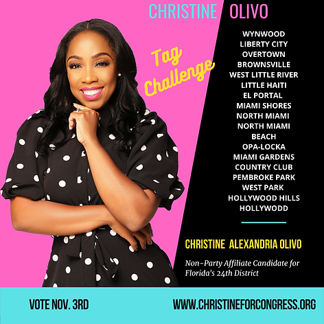CHRISTINE ALEXANDRIA OLIVO (1).png
