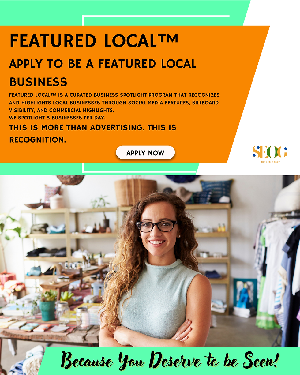 FEATURED LOCAL (Instagram Post (45)) (1).png
