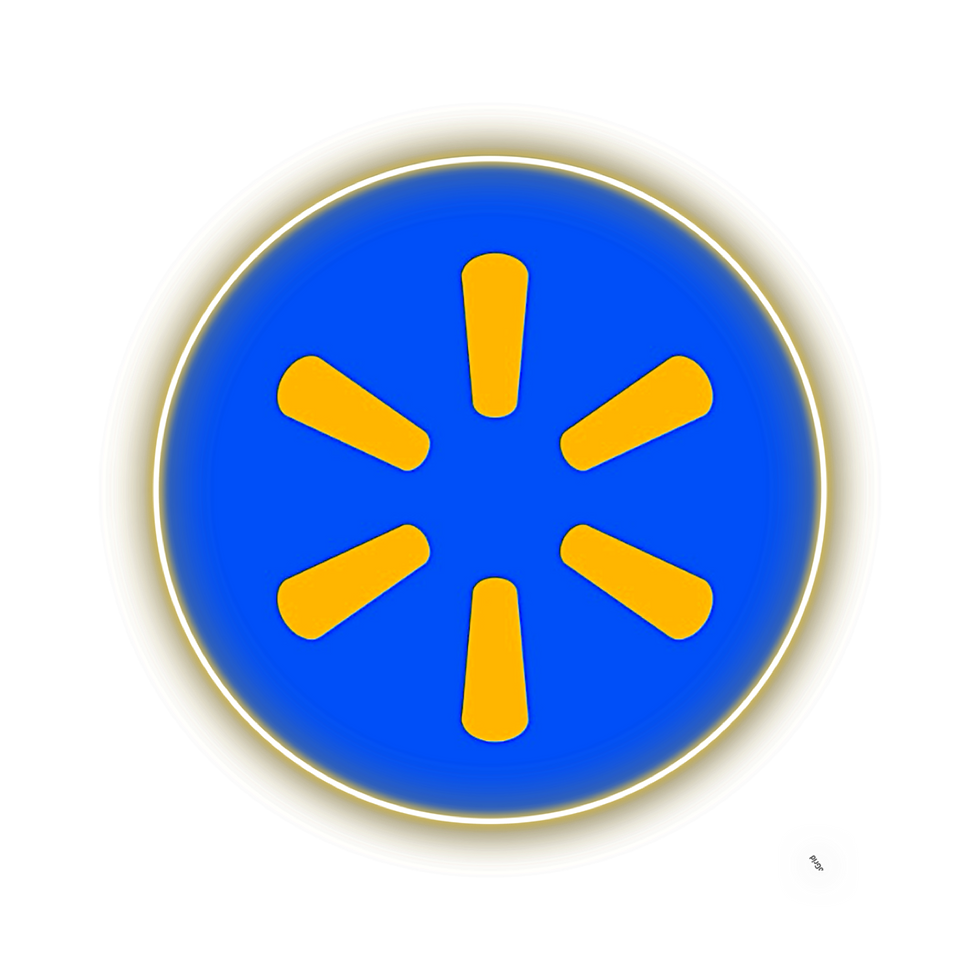 Walmart