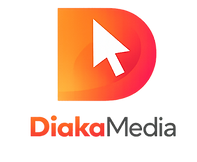 Diaka Media