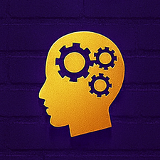 IMG_0507.PNG