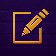IMG_0527.PNG