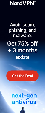 affiliate-global-next-generation-antivirus-campaign-en-us-160x60.png