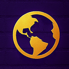 IMG_0559.PNG