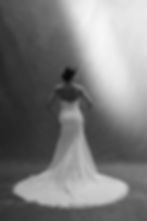 _3721 Grace Back.JPG