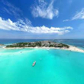 isla mujeres 2.jpg