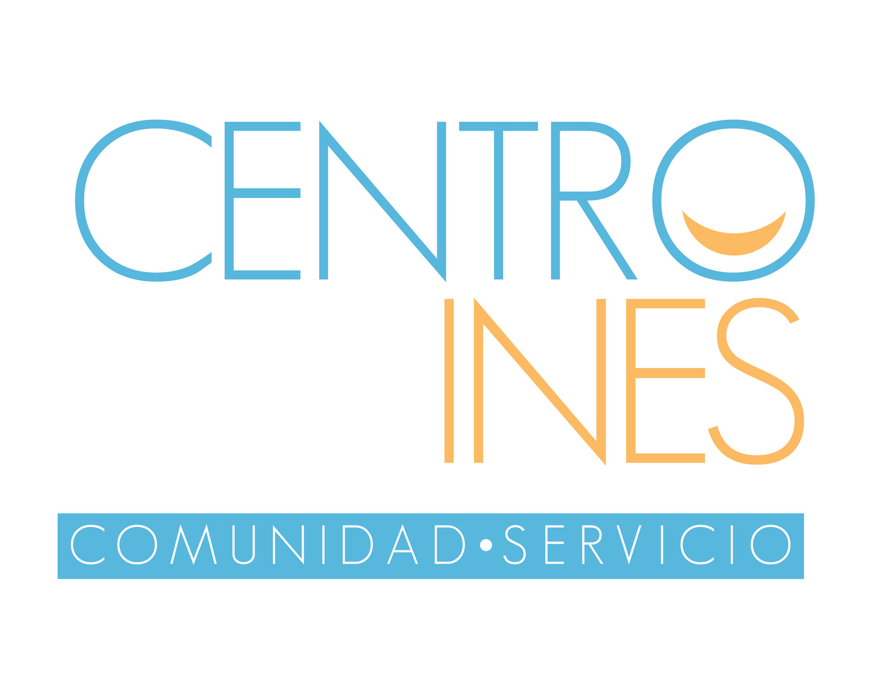 Centro Comunitario Rvda Ines J Figueroa Inc logo