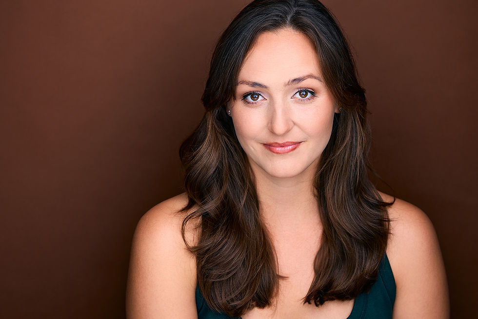 Karilyn 107_websize.jpg