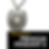 Thumbnail: Premium Quantum Pendant 5