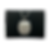 Thumbnail: Premium Quantum Pendant 5