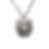 Thumbnail: Premium Quantum Pendant 5