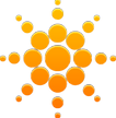 shield-logo.png