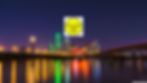 Dallas night skyline 3.jpeg