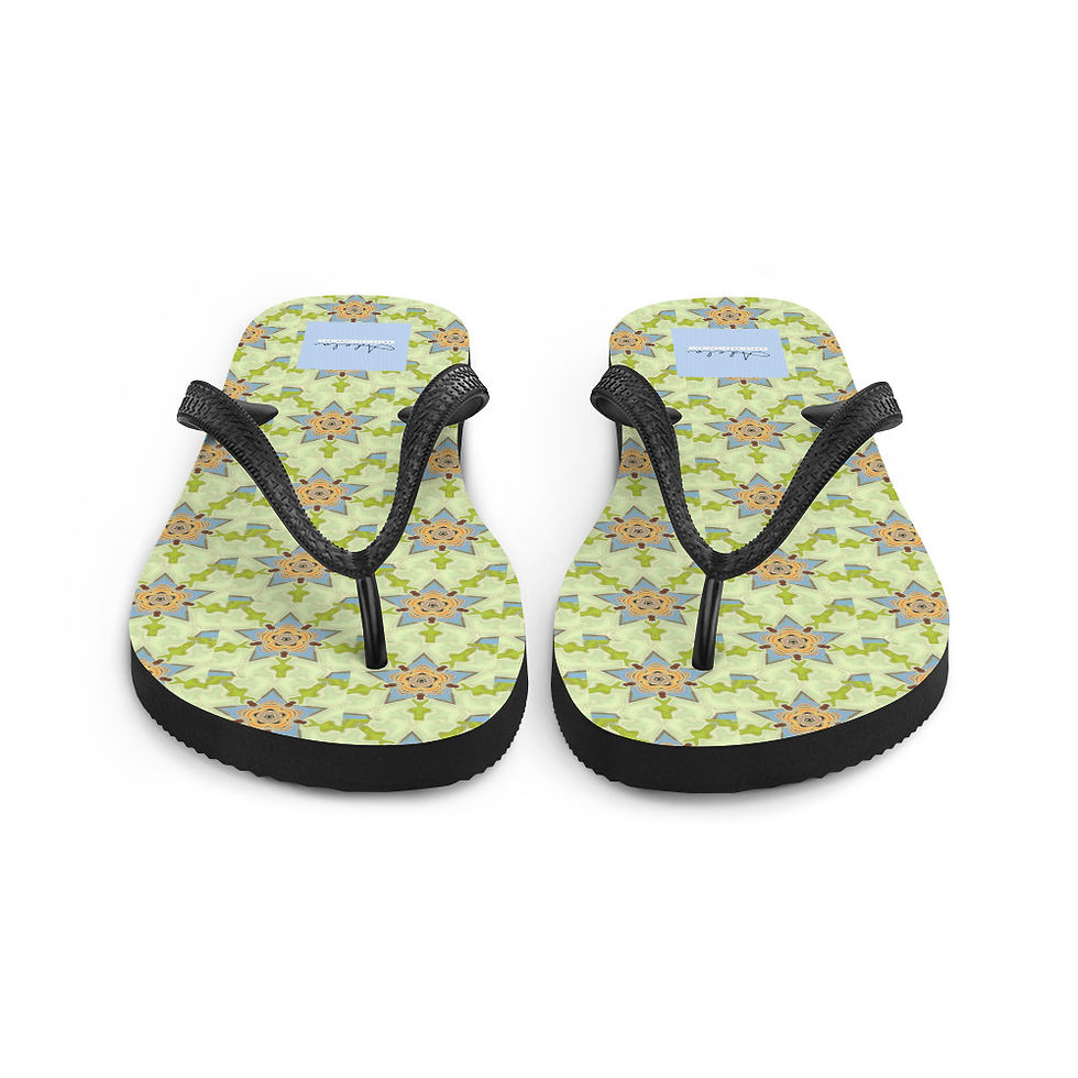 Thumbnail: FF29 Flip-Flops