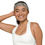 Thumbnail: HB6 Headband