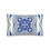 Thumbnail: PP12 Premium Pillow
