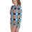 Thumbnail: YRG9 Youth Rash Guard