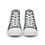 Thumbnail: YHTC21 Youth high top canvas shoes