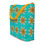 Thumbnail: LTB5 All-Over Print Large Tote Bag