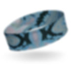 Thumbnail: YHB4 Headband